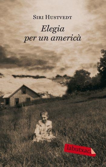 ELEGIA PER UN AMERICA | 9788499301297 | HUSTVEDT