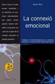 LA CONNEXIO EMOCIONAL | 9788499210575 | RIERA