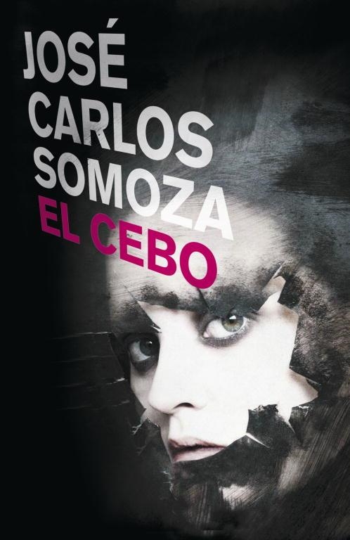 EL CEBO | 9788401337666 | SOMOZA