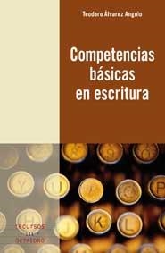 COMPETENCIAS BASICAS | 9788499210582 | ALVAREZ ANGULO, TEODORO