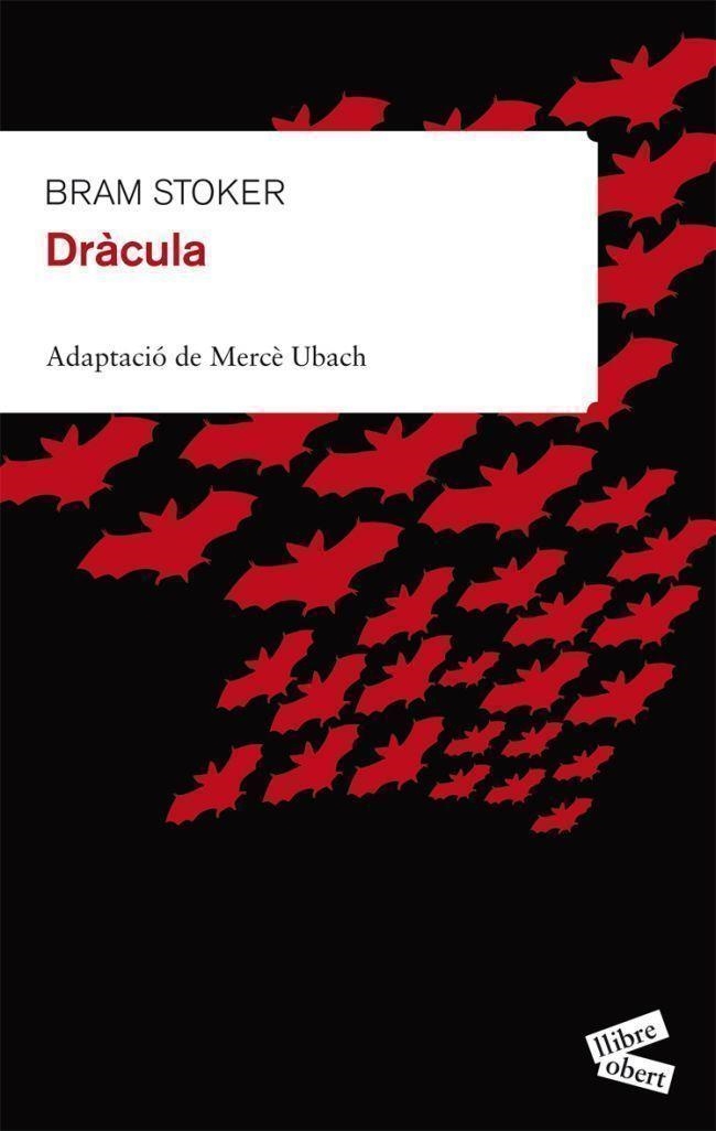 DRACULA | 9788492672714 | STOKER