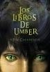 LOS LIBROS DE IMBER | 9788484416265 | CATANESE