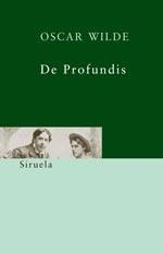 PROFUNDIS | 9788478445134 | WILDE