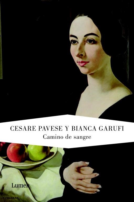 CAMINO DE SANGRE | 9788426417749 | VARIS