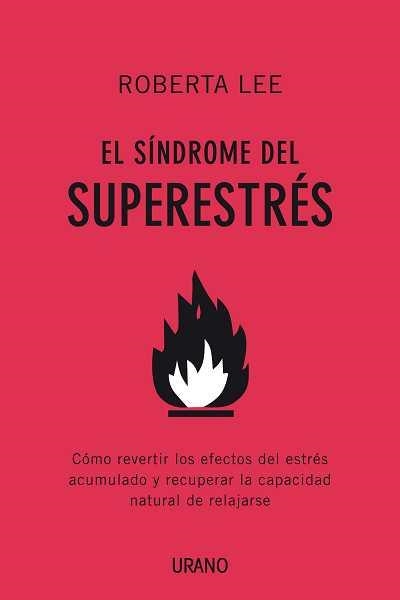 EL SINDROME DEL SUPERESTRES | 9788479537432 | LEE