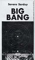 BIG BANG | 9788472235571 | SARDUY