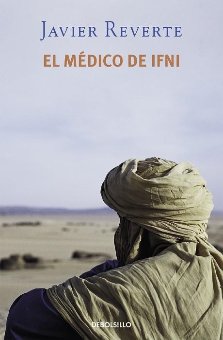 EL MEDICO DE IFNI | 9788483462171 | REVERTE