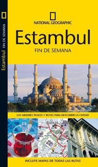 ESTAMBUL | 9788482984940 | GUIDES , INSIGHT