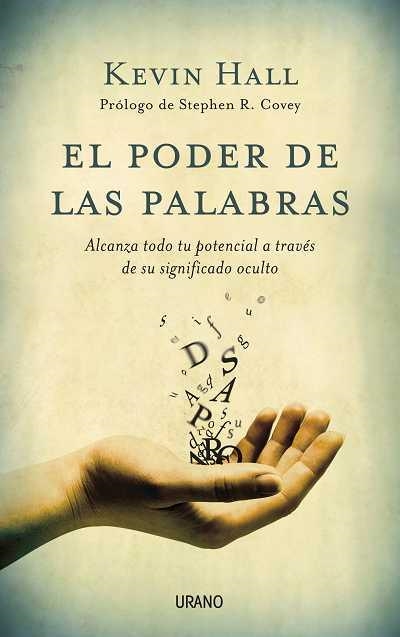 EL PODER DE LAS PALABRAS | 9788479537449 | HALL