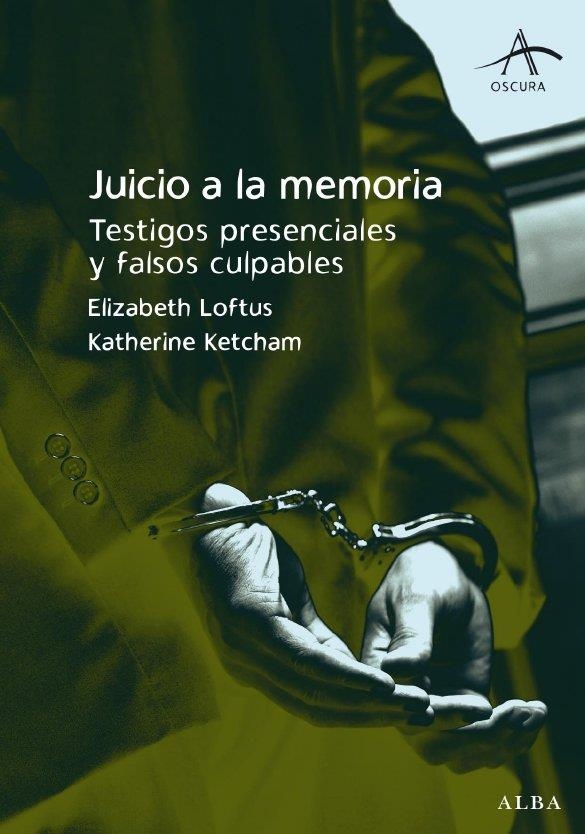 JUICIO A LA MEMORIA | 9788484285564 | VARIS