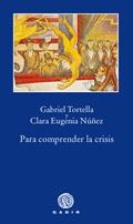 PARA COMPRENDER LA CRISIS | 9788496974418 | VARIS