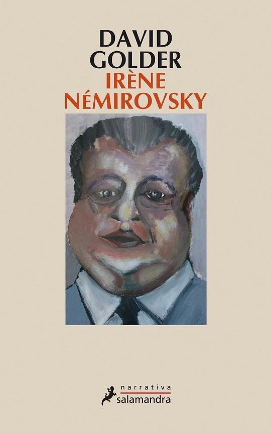 DAVID GOLDER | 9788498380590 | NEMIROVSKY, IRENE