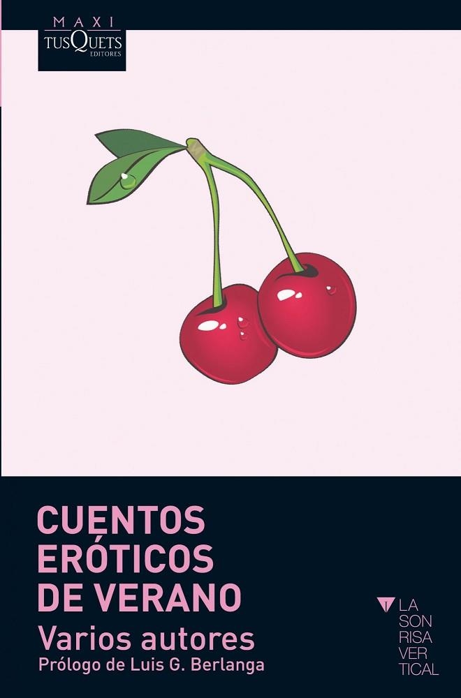 CUENTOS EROTICOS | 9788483835654 | VARIS