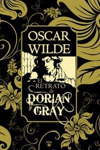 RETRATO DE DORIAN GRAY | 9788492966103 | WILDE