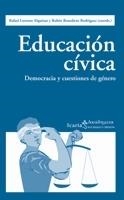 EDUCACION CIVICA | 9788498882131