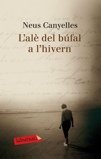 L'ALE DEL BUFAL A L'HIVERN | 9788499301655 | CANYELLES