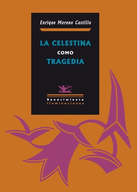 LA CELESTINA | 9788484725640 | CASTILLO