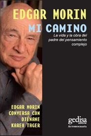 MI CAMINO | 9788497843539 | MORIN