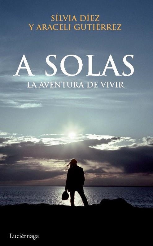 A SOLAS | 9788492545308 | VARIS