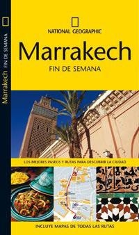 MARRAKECH | 9788482985015 | GUIDES , INSIGHT