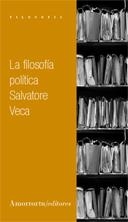 FILOSOFIA POLITICA | 9789505183852 | VECA