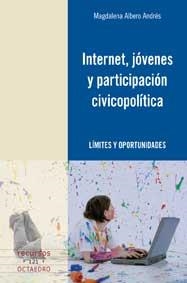 INTERNET, JOVENES Y PARTICIPACIN | 9788499211077 | ANDRES