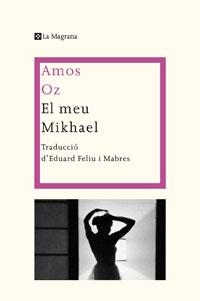 EL MEU MIKHAEL | 9788498675900 | OZ