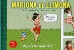 MARIONA DE LLIMONA | 9788424635619 | ROSENSTIEHL