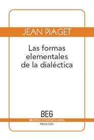 LAS FORMAS ELEMENTALES | 9788497845113 | PIAGET