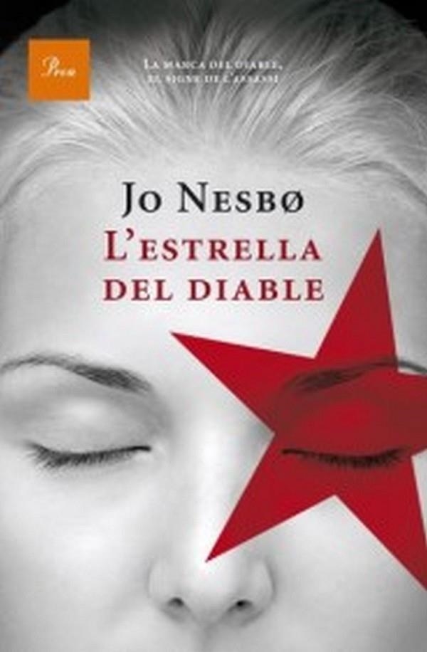 L'ESTRELLA DEL DIABLE | 9788482569444 | NESBO