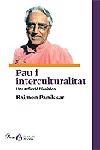 PAU I INTERCULTURALITAT | 9788484376309 | PANIKKAR