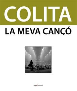 LA MEVA CANÇO | 9788493770464 | STEVA, ISABEL