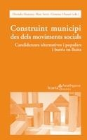 CONSTRUINT MUNICIPI | 9788498882759