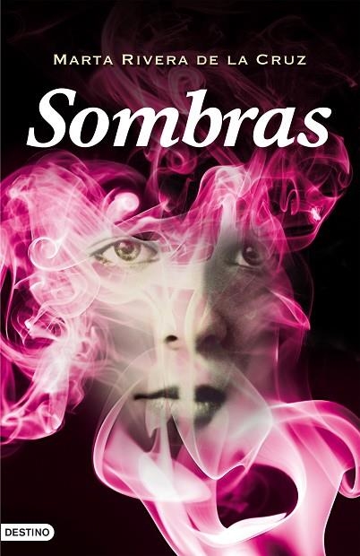 SOMBRAS | 9788408096214 | CRUZ