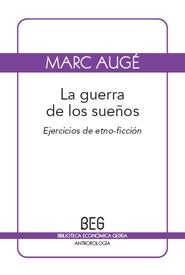 LA GUERRA DE LOS SUEÑOS | 9788497845144 | AUGE