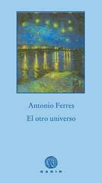 EL OTRO UNIVERSO | 9788496974654 | FERRES