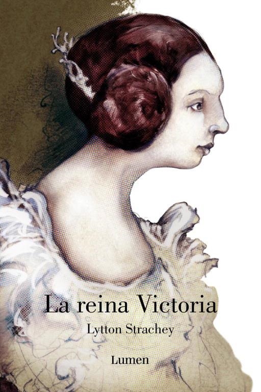 LA REINA VICTORIA | 9788426416827 | STRACHEY