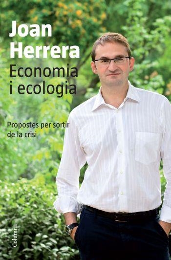 ECONOMIA I ECOLOGIA | 9788466413077 | HERRERA