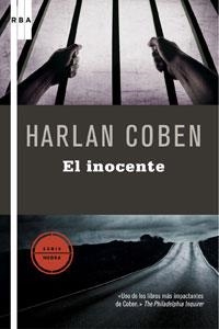 EL INOCENTE | 9788498675733 | COBEN