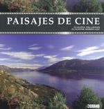 PAISAJES DE CINE | 9788475566818 | VARIS