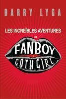 LES INCREÏBLES AVENTURES DE FANB | 9788424635411 | LYGA