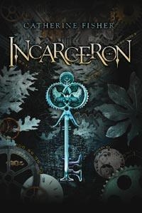 INCARCERON | 9788427200470 | FISHER