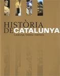 HISTORIA DE CATALUNYA | 9788439383048 | ALCOBERRO I PERICAY, AGUSTí