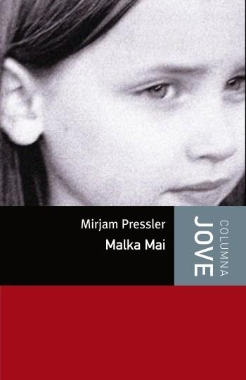 MALKA MAI | 9788499322971 | PRESSLER