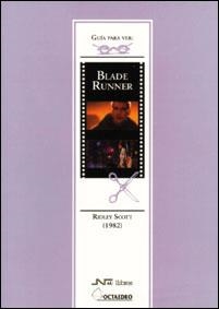 BLADE RUNNER | 9788480633673 | SCOTT