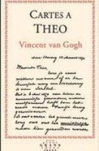 CARTES A THEO | 9788475028156 | VAN GOGH, VINCENT