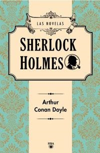 SHERLOCK HOLMES | 9788498677379 | DOYLE