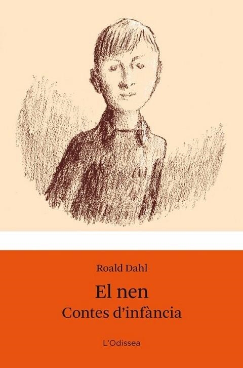 EL NEN | 9788499322940 | DAHL