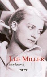 LEE MILLER | 9788477651888 | LAMBRON