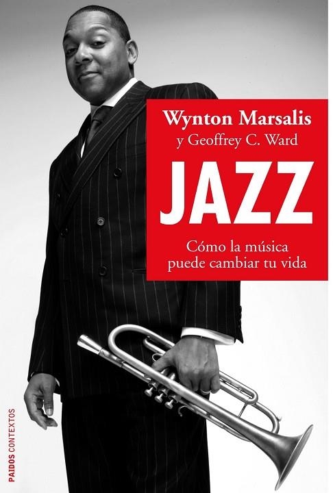 JAZZ | 9788449323195 | VARIS